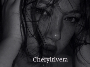 Cherylrivera