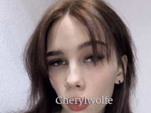 Cherylwolfe