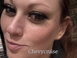 Chevycruise