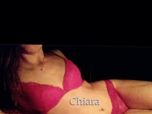 Chiara