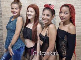 Chicaska2