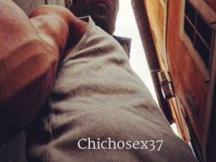 Chichosex37