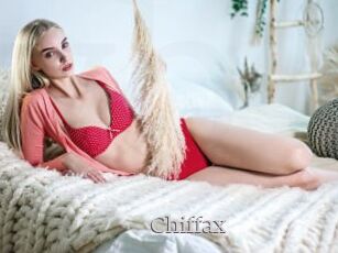 Chiffax