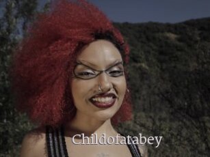 Childofatabey