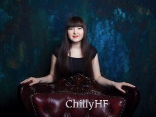 ChillyHF