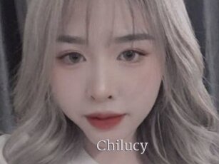 Chilucy