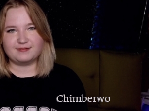 Chimberwo