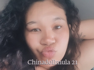 Chinadollmula_21