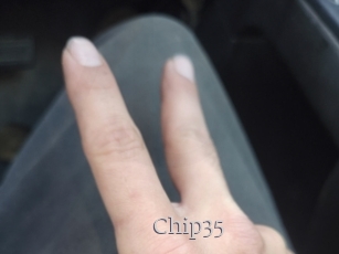 Chip35