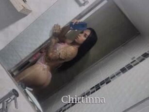 Chirtinna