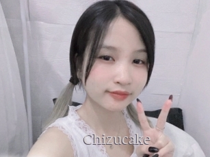 Chizucake