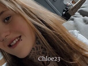 Chloe23