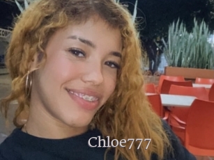 Chloe777