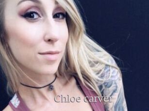 Chloe_carver