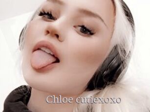 Chloe_cutiexoxo