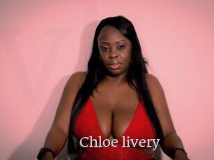 Chloe_livery