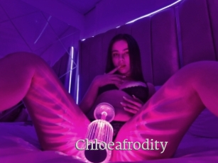Chloeafrodity