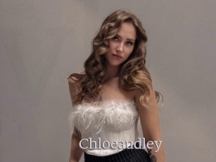 Chloeaudley