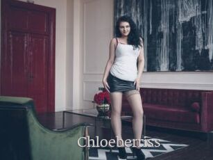 Chloeberriss