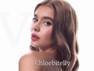 chloebitelly Vidéo Beurettes