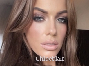 Chloeblair