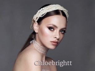 Chloebrightt