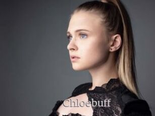 Chloebuff