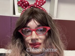 Chloecharme