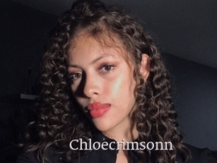 Chloecrimsonn