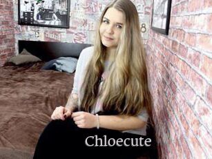 Chloecute
