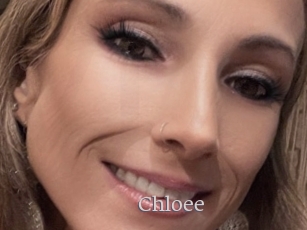 Chloee