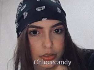 Chloeecandy