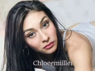 Chloeemiiller