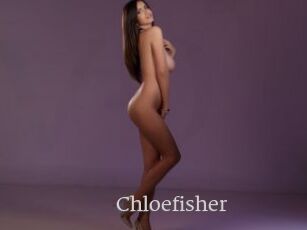 Chloefisher