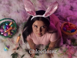 Chloeflorez