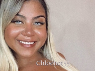 Chloehot55