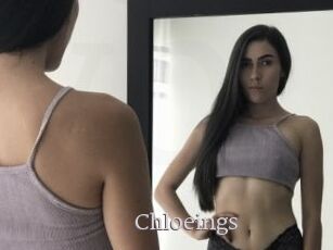 Chloeings