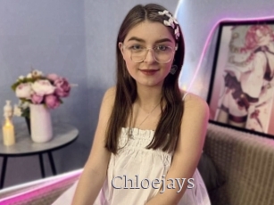 Chloejays