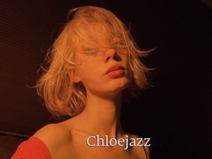 Chloejazz