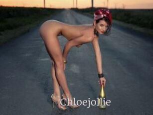 Chloejollie