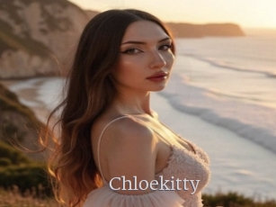 Chloekitty