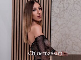 Chloemasson