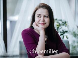 Chloemiller