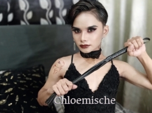 Chloemische