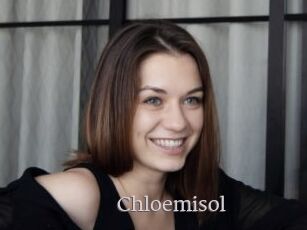 Chloemisol