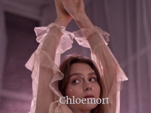 Chloemort