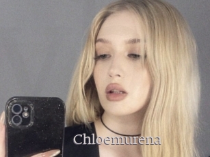 Chloemurena