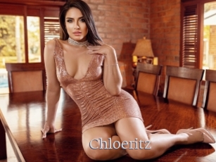 Chloeritz