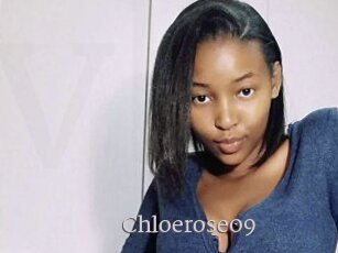 Chloerose09
