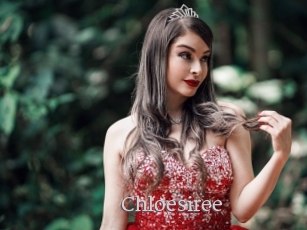 Chloesiree
